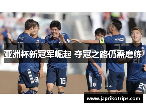 亚洲杯新冠军崛起 夺冠之路仍需磨练 亚洲杯新冠军崛起 夺冠之路仍需磨练